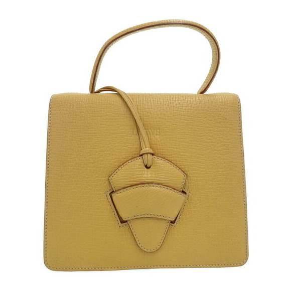 Loewe Handbags - LOEWE Barcelona Handbag